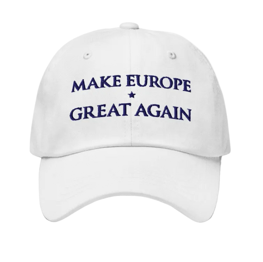 EuroCup