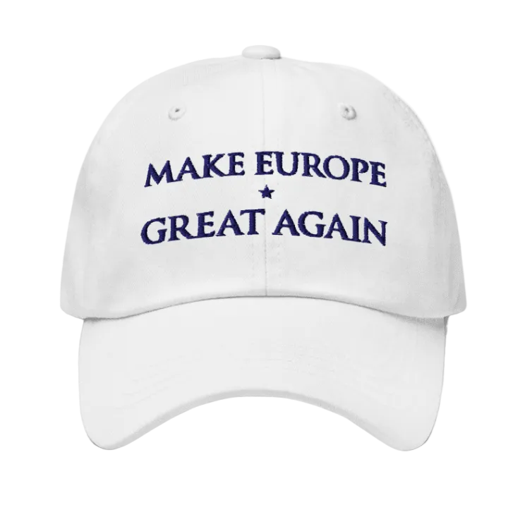 EuroCup