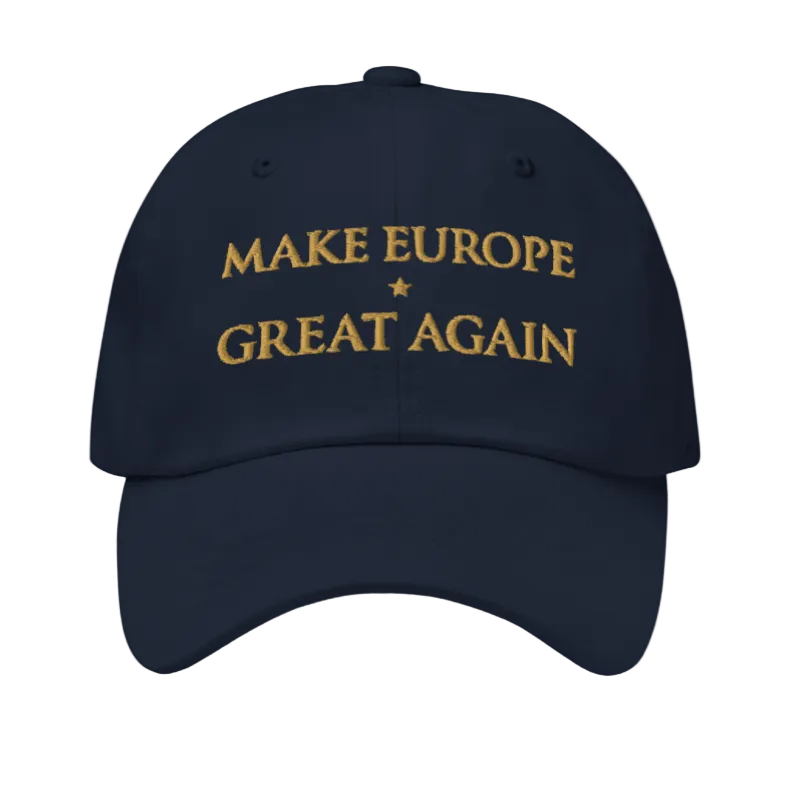 EuroCup