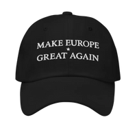 EuroCup
