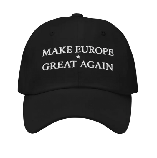 EuroCup